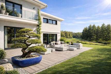 Haus Lindau (Bodensee) / Lindau Insel Lindau Insel - 8 Zimmer, 225 m&sup2;, 2.385.000&euro; | Angebot:25272257