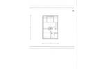 Reihenmittelhaus Passau Grubweg - 6 Zimmer, 190 m&sup2;, 1.250&euro; | Angebot:26171004