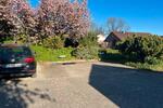 Etagenwohnung Faßberg - 1 Zimmer, 55 m&sup2;, 500&euro; | Angebot:26383606