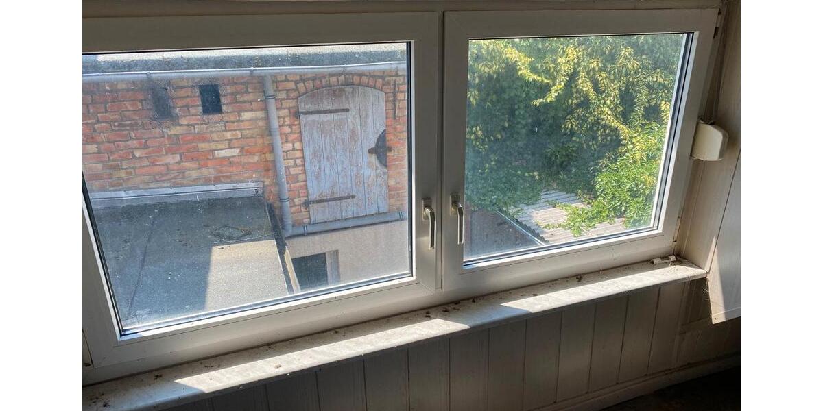 Reihenhaus Aken (Elbe) - 3 Zimmer, 70 m&sup2;, 19.900&euro; | Angebot:26977354