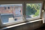 Reihenhaus Aken (Elbe) - 3 Zimmer, 70 m&sup2;, 19.900&euro; | Angebot:26977354