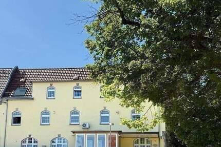 Gewerbeobjekt Eschwege - 3 Zimmer, 145 m&sup2;, 895&euro; | Angebot:25400969