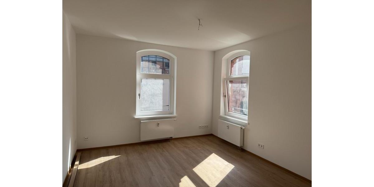 Etagenwohnung Cottbus - 3 Zimmer, 88 m&sup2;, 1.056&euro; | Angebot:26620748