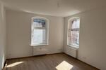 Etagenwohnung Cottbus - 3 Zimmer, 88 m&sup2;, 1.056&euro; | Angebot:26620748