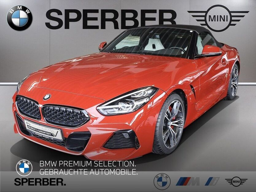 Z4