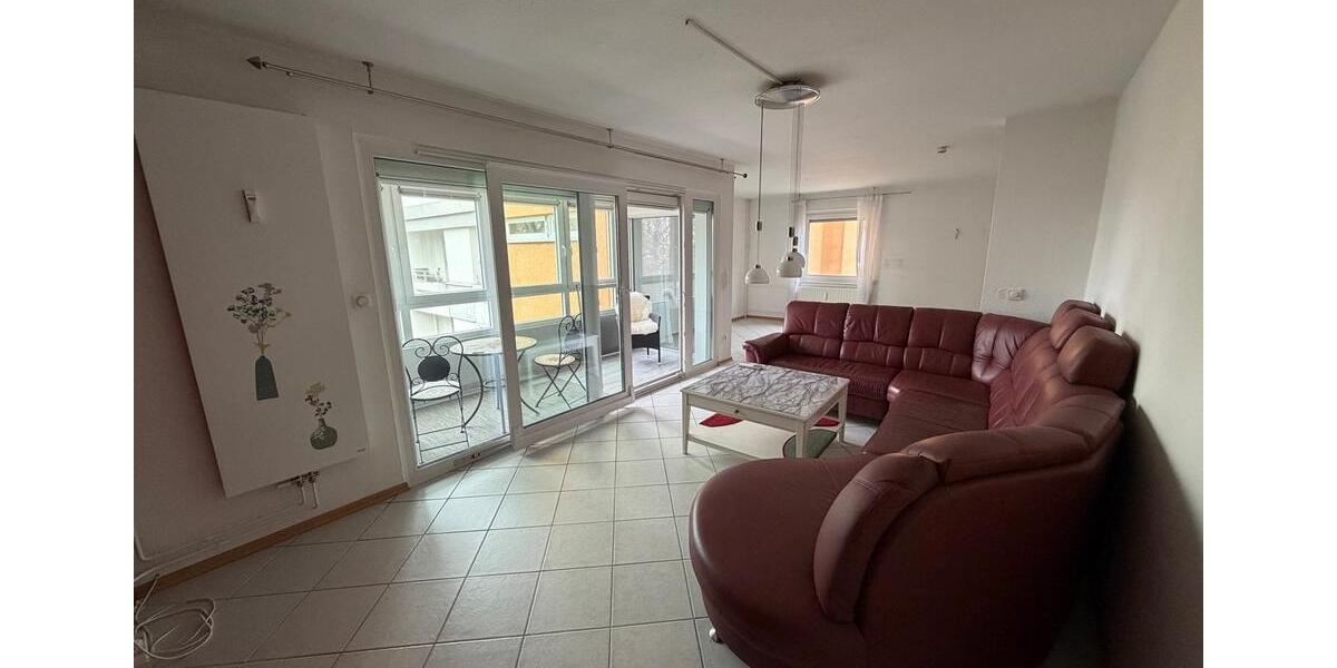 Einfamilienhaus Wolfsburg Detmerode - 6 Zimmer, 148 m&sup2;, 1.184&euro; | Angebot:26320678