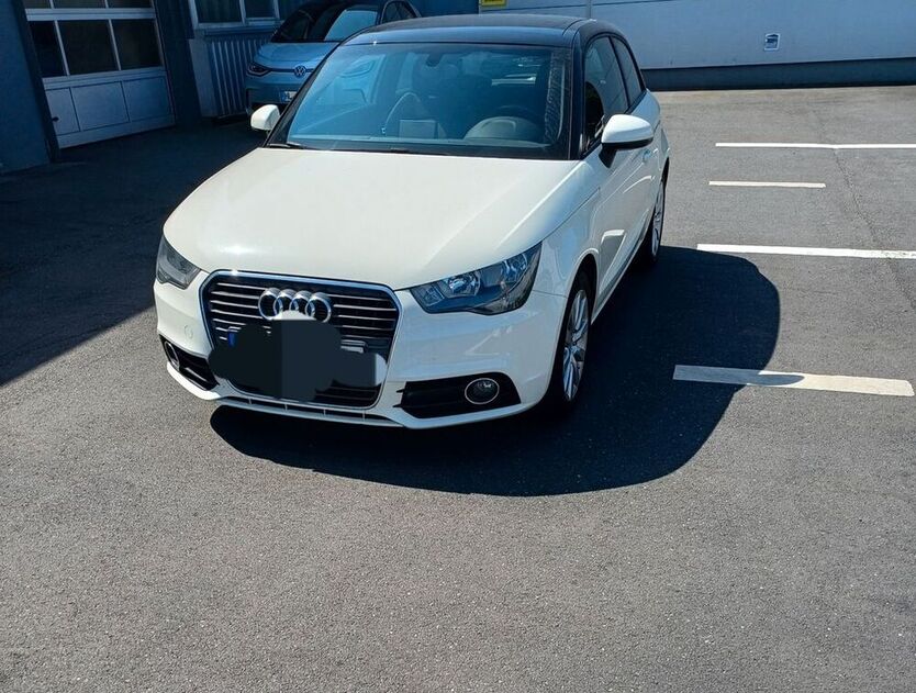 A1