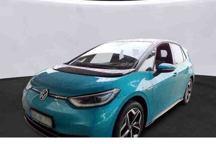 VW ID.3 84.820 km 20.980 &euro; Limburg 65549