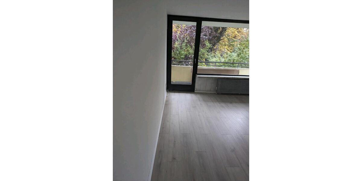 Etagenwohnung Grub am Forst - 3 Zimmer, 81 m&sup2;, 205.000&euro; | Angebot:26440551