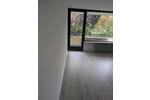 Etagenwohnung Grub am Forst - 3 Zimmer, 81 m&sup2;, 205.000&euro; | Angebot:26440551