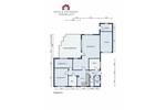 Mehrfamilienhaus, Wohnhaus Wiefelstede / Ofenerfeld Ofenerfeld - 7 Zimmer, 182 m&sup2;, 399.000&euro; | Angebot:26157448