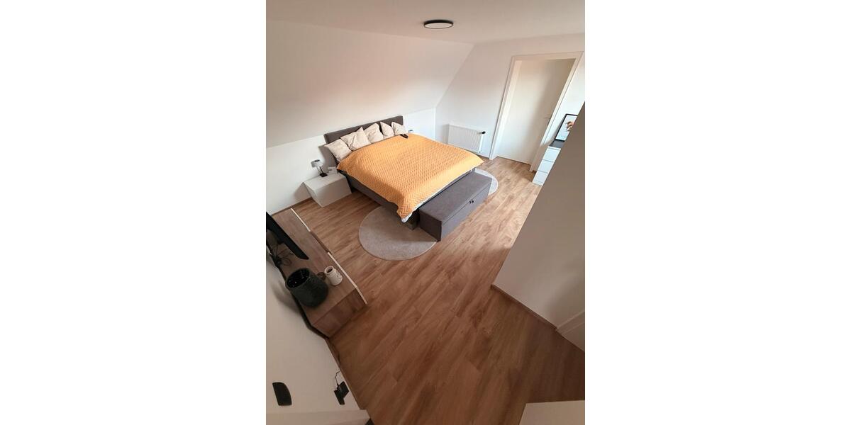 Einfamilienhaus Brüggen - 5 Zimmer, 155 m&sup2;, 469.000&euro; | Angebot:26041506