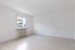Reihenmittelhaus Aschaffeburg / Nilkheim Nilkheim - 5 Zimmer, 145 m&sup2;, 539.000&euro; | Angebot:25801809