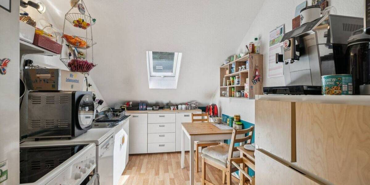 Gewerbeobjekt Wiesbaden Rambach - 1 Zimmer, 820.000&euro; | Angebot:26826840