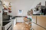 Gewerbeobjekt Wiesbaden Rambach - 1 Zimmer, 820.000&euro; | Angebot:26826840