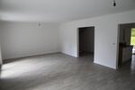 Doppelhaushälfte Geesthacht - 4 Zimmer, 130 m&sup2;, 1.800&euro; | Angebot:26418527