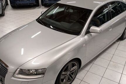 Audi A6 179.810 km 6.999 &euro; Nattheim 89564