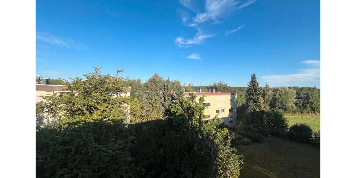 Etagenwohnung Lehre - 3 Zimmer, 82 m&sup2;, 159.000&euro; | Angebot:27259630