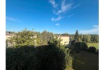 Etagenwohnung Lehre - 3 Zimmer, 82 m&sup2;, 159.000&euro; | Angebot:27259630
