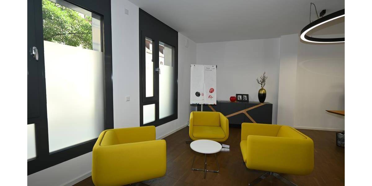 Gewerbeobjekt Neumarkt Altenhof - 385.000&euro; | Angebot:25734701