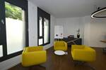 Gewerbeobjekt Neumarkt Altenhof - 385.000&euro; | Angebot:25734701