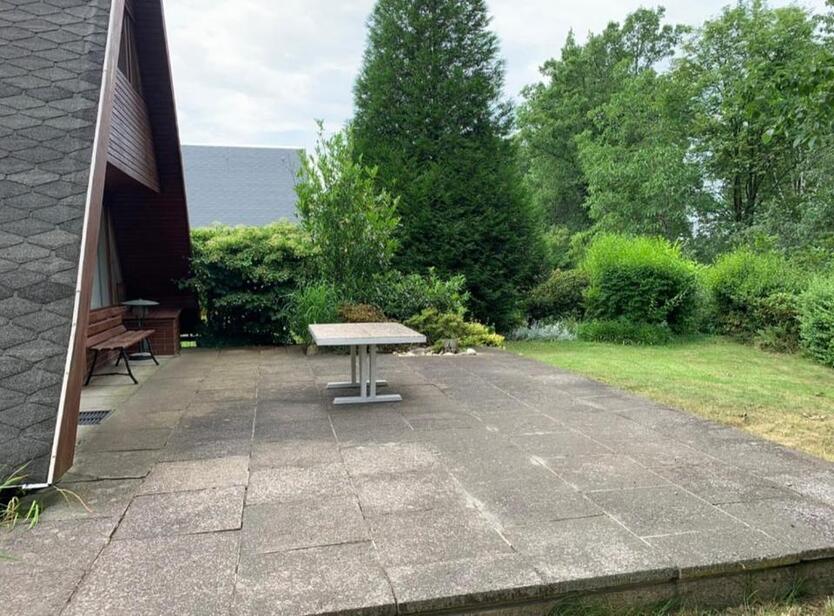 Wunderschönes Ferienhaus in traumhafter Lage zimmer