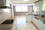 Terrassenwohnung Baden-Baden Lichtental - 3.5 Zimmer, 120 m&sup2;, 1.150&euro; | Angebot:26491782