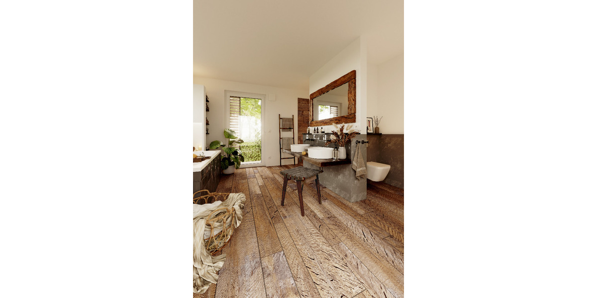 Das Stadthaus zum Wohlfühlen in Northeim - Komfort und Design perfekt kombiniert 4 zimmer