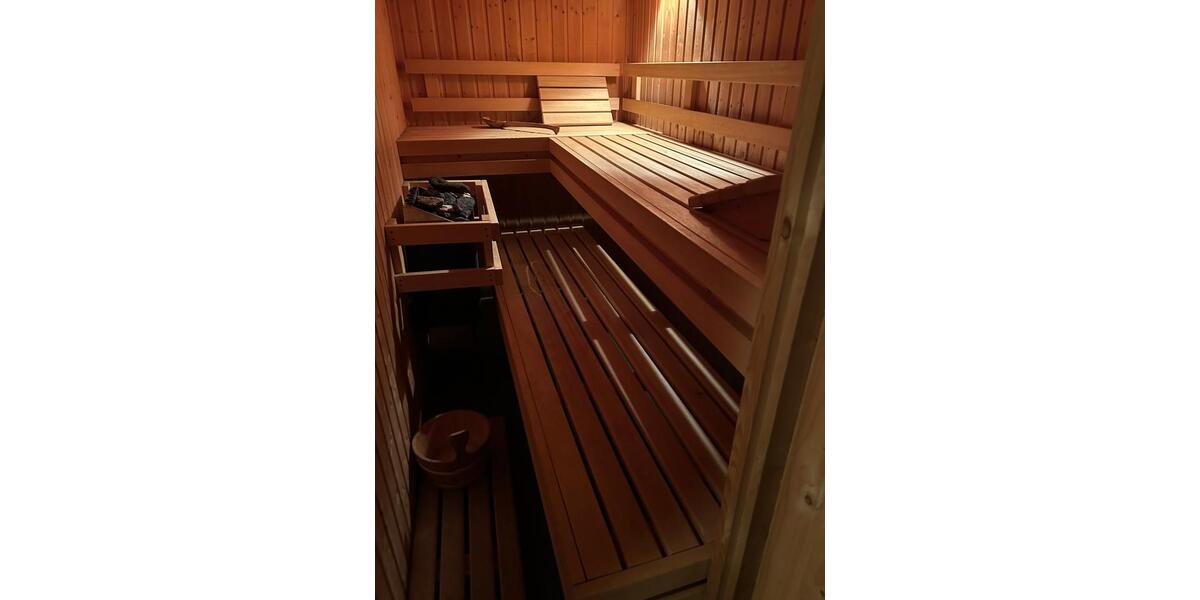 Einfamilienhaus Naila - 6 Zimmer, 180 m&sup2;, 299.000&euro; | Angebot:25145540