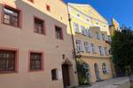 Einfamilienhaus Burghausen - 1 Zimmer, 930.000&euro; | Angebot:25696397