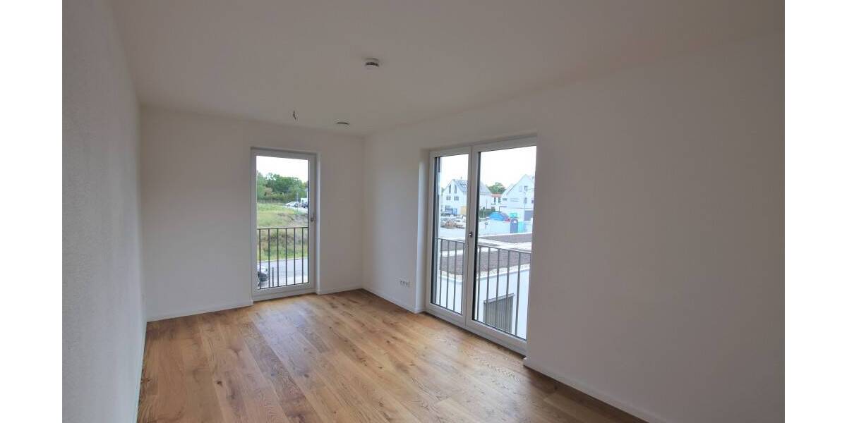 Doppelhaushälfte Neufahrn bei Freising Neufahrn - 5 Zimmer, 140 m&sup2;, 2.670&euro; | Angebot:26139077