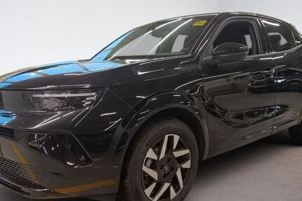 Opel Mokka 11.800 km 21.990 &euro; Ulm 89073