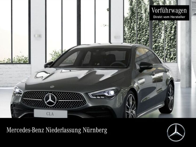 CLA 220