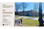 Einfamilienhaus Elsterheide OT Geierswalde Geierswalde - 5 Zimmer, 300 m&sup2;, 215.000&euro; | Angebot:26450338