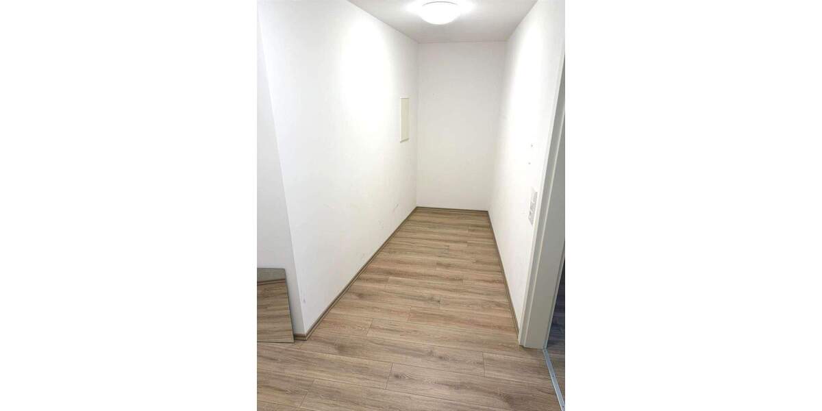 Etagenwohnung Kordel - 3 Zimmer, 92 m&sup2;, 775&euro; | Angebot:26433529