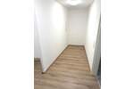 Etagenwohnung Kordel - 3 Zimmer, 92 m&sup2;, 775&euro; | Angebot:26433529