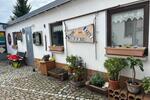 Doppelhaushälfte Ohrdruf - 3 Zimmer, 80 m&sup2;, 190.000&euro; | Angebot:26945959