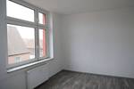 Schönes Apartment in Friemersheim, 1,5-Zimmer
