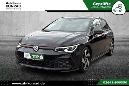 VW Golf 78.995 km 25.490 &euro; Remagen 53424