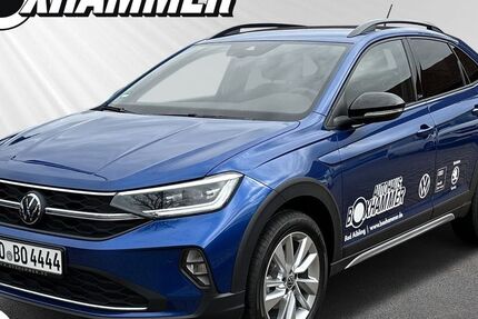 VW Taigo 16.990 km 22.790 &euro; Bad Aibling 83043