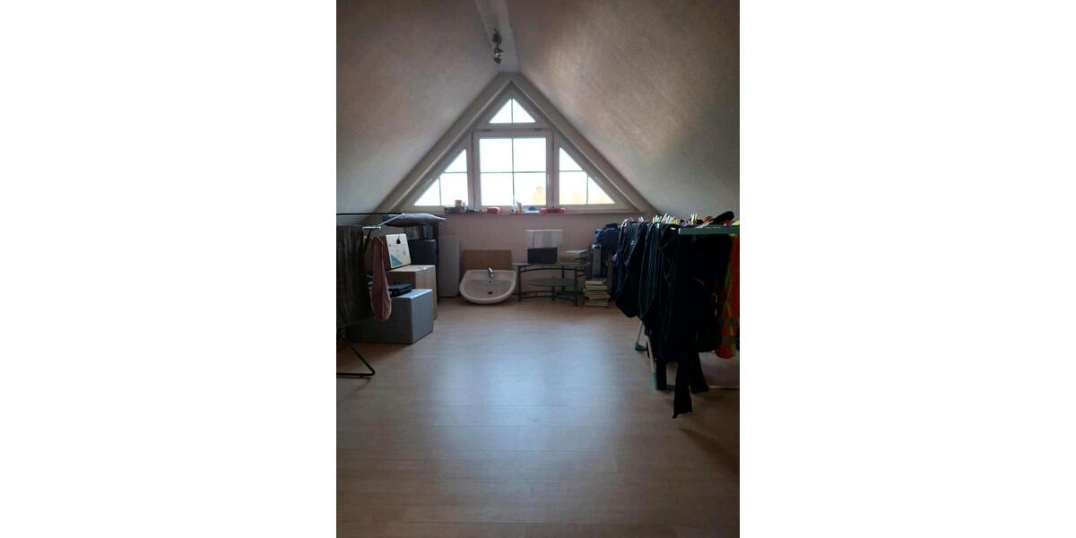 Doppelhaushälfte Gudow - 5 Zimmer, 125 m&sup2;, 1.250&euro; | Angebot:25876195