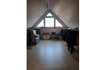 Doppelhaushälfte Gudow - 5 Zimmer, 125 m&sup2;, 1.250&euro; | Angebot:25876195