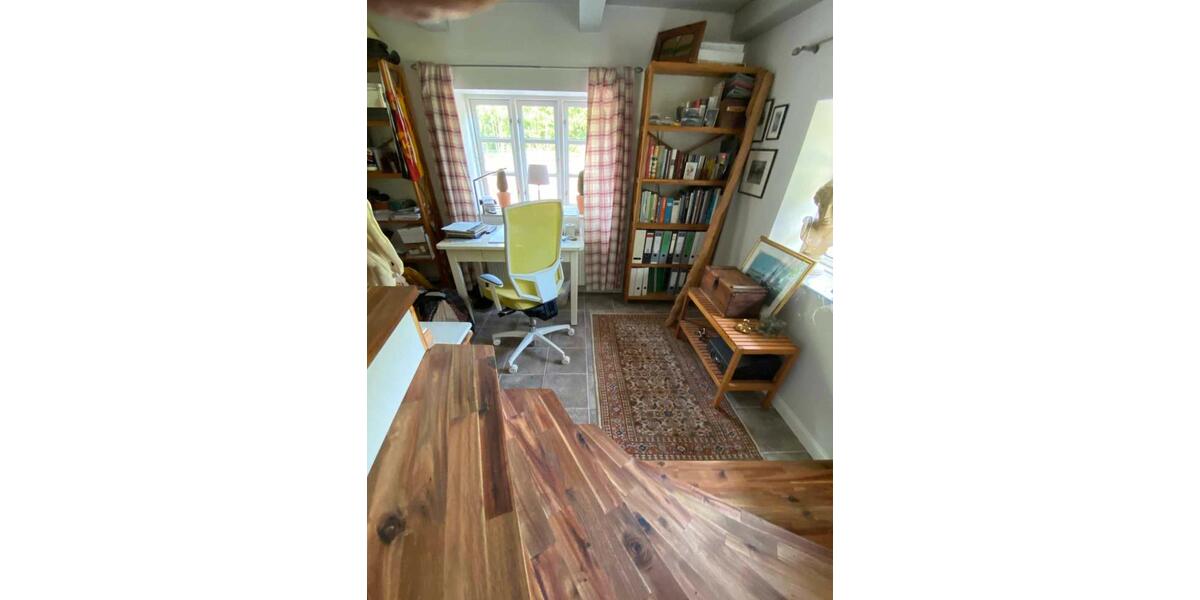 Einfamilienhaus Neustadt in Holstein - 5 Zimmer, 120 m&sup2;, 575.000&euro; | Angebot:26817055