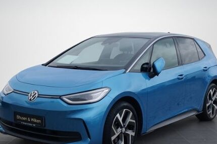 VW ID.3 63.678 km 27.870 &euro; Norden 26506