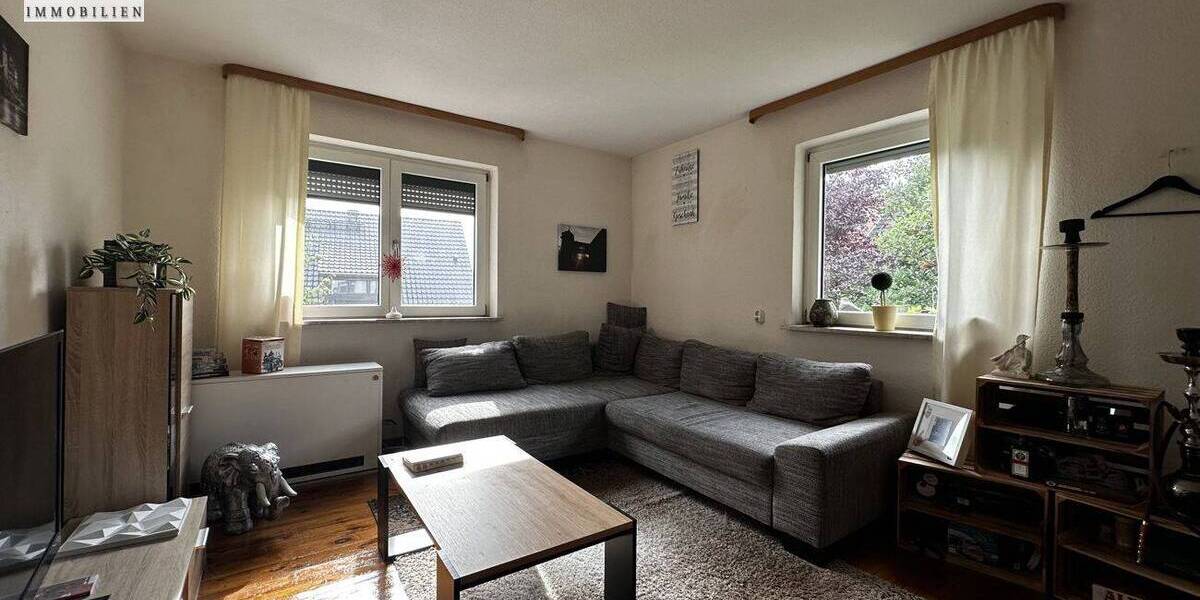 Einfamilienhaus Mainleus / Fassoldshof Fassoldshof - 1 Zimmer, 242 m&sup2;, 319.000&euro; | Angebot:26858783