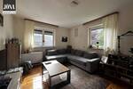 Einfamilienhaus Mainleus / Fassoldshof Fassoldshof - 1 Zimmer, 242 m&sup2;, 319.000&euro; | Angebot:26858783