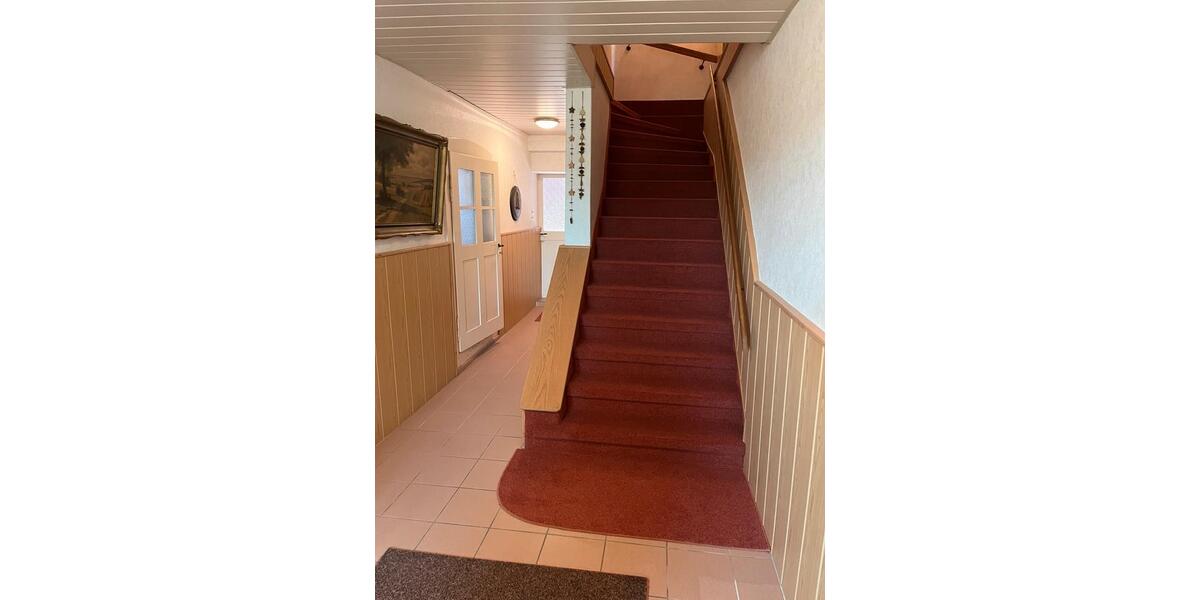 Doppelhaushälfte Pausa-Mühltroff Mühltroff - 5 Zimmer, 140 m&sup2;, 60.000&euro; | Angebot:27081979