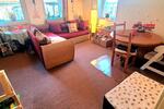 Einfamilienhaus Falkenstein Pansfelde - 3 Zimmer, 65 m&sup2;, 55.000&euro; | Angebot:27003703