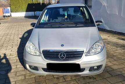 Mercedes-Benz 170 182.884 km 1.800 &euro; Emmering 82275