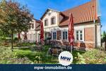 Gewerbeobjekt Friedland Niewisch - 1 Zimmer, 889.000&euro; | Angebot:26410256